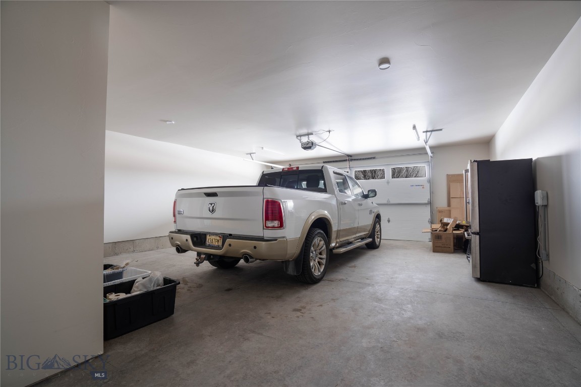 235 Bridger Vale Drive