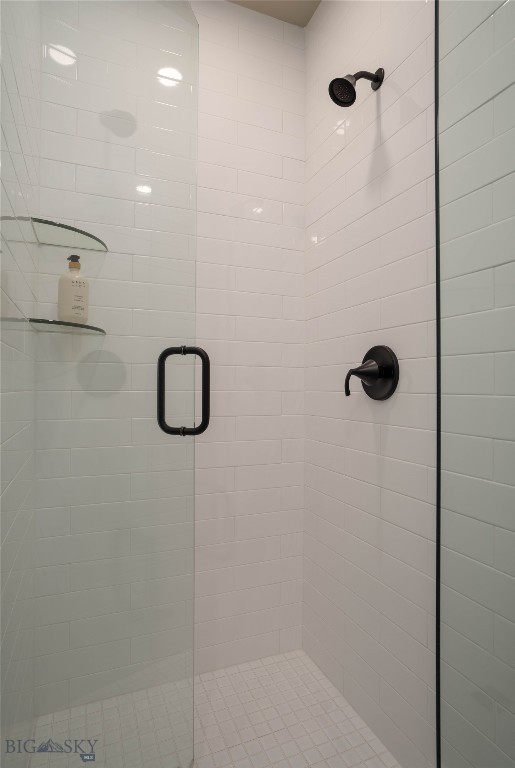 235 Bridger Vale Drive