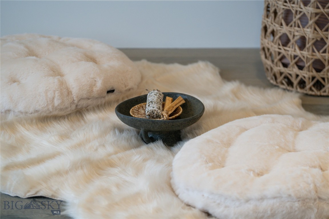 235 Bridger Vale Drive