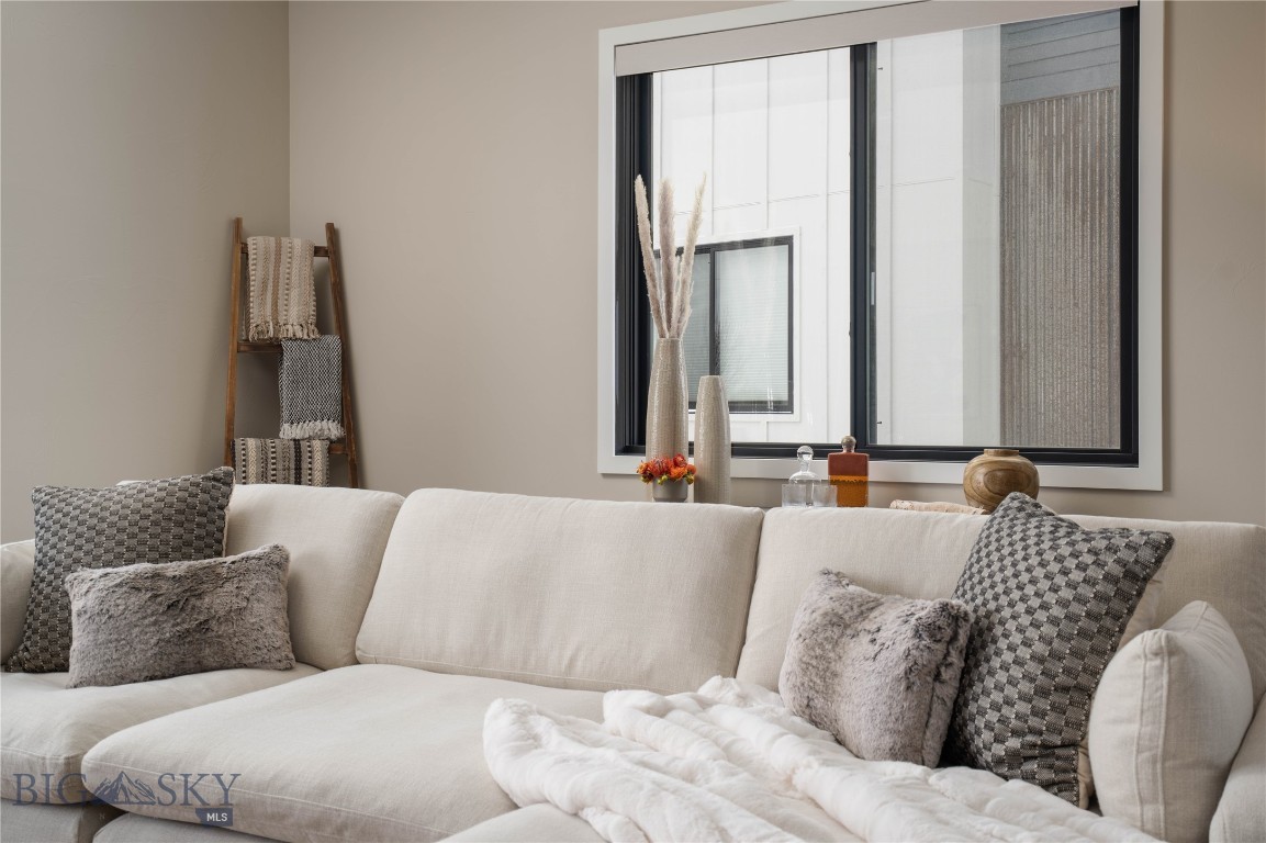 235 Bridger Vale Drive