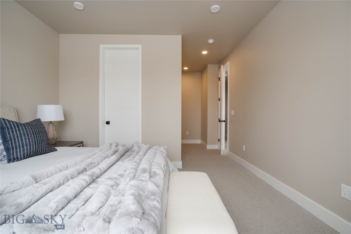 235 Bridger Vale Drive