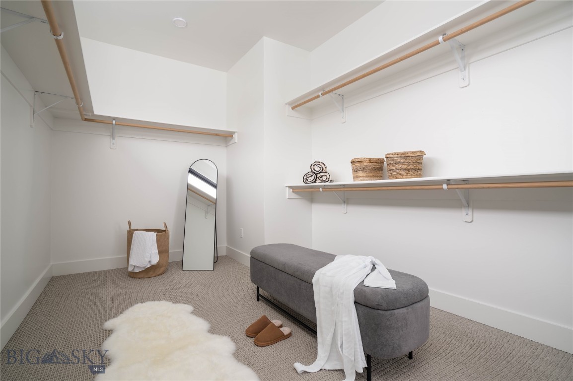 235 Bridger Vale Drive