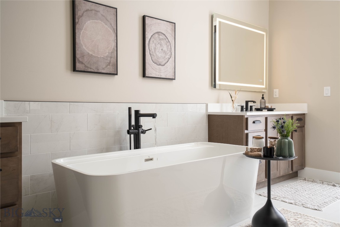 235 Bridger Vale Drive