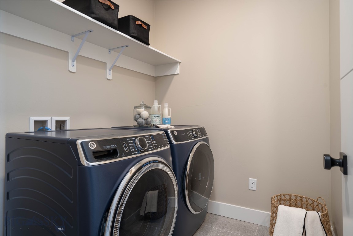 235 Bridger Vale Drive