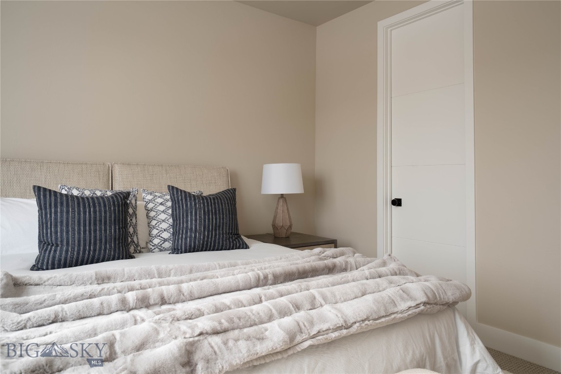 235 Bridger Vale Drive