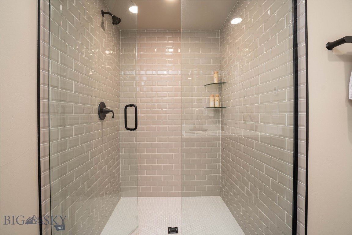 235 Bridger Vale Drive