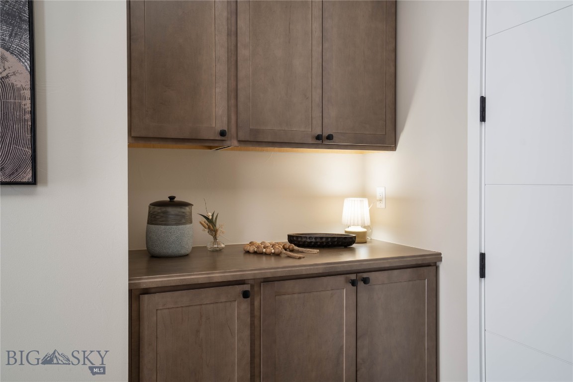 235 Bridger Vale Drive