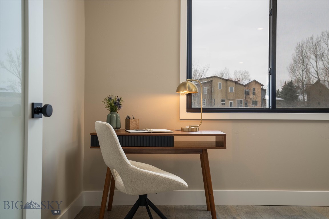 235 Bridger Vale Drive