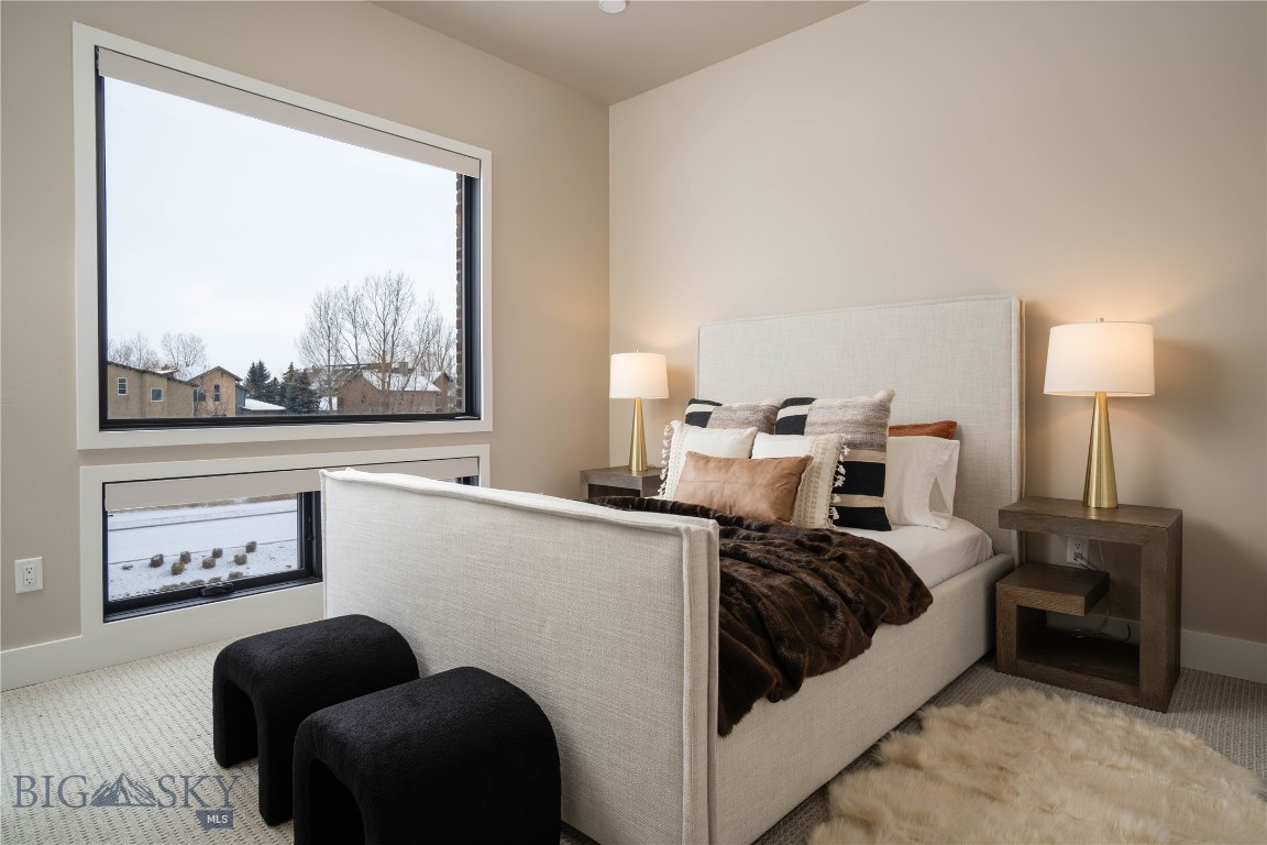 235 Bridger Vale Drive