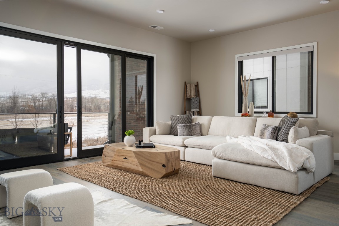 235 Bridger Vale Drive