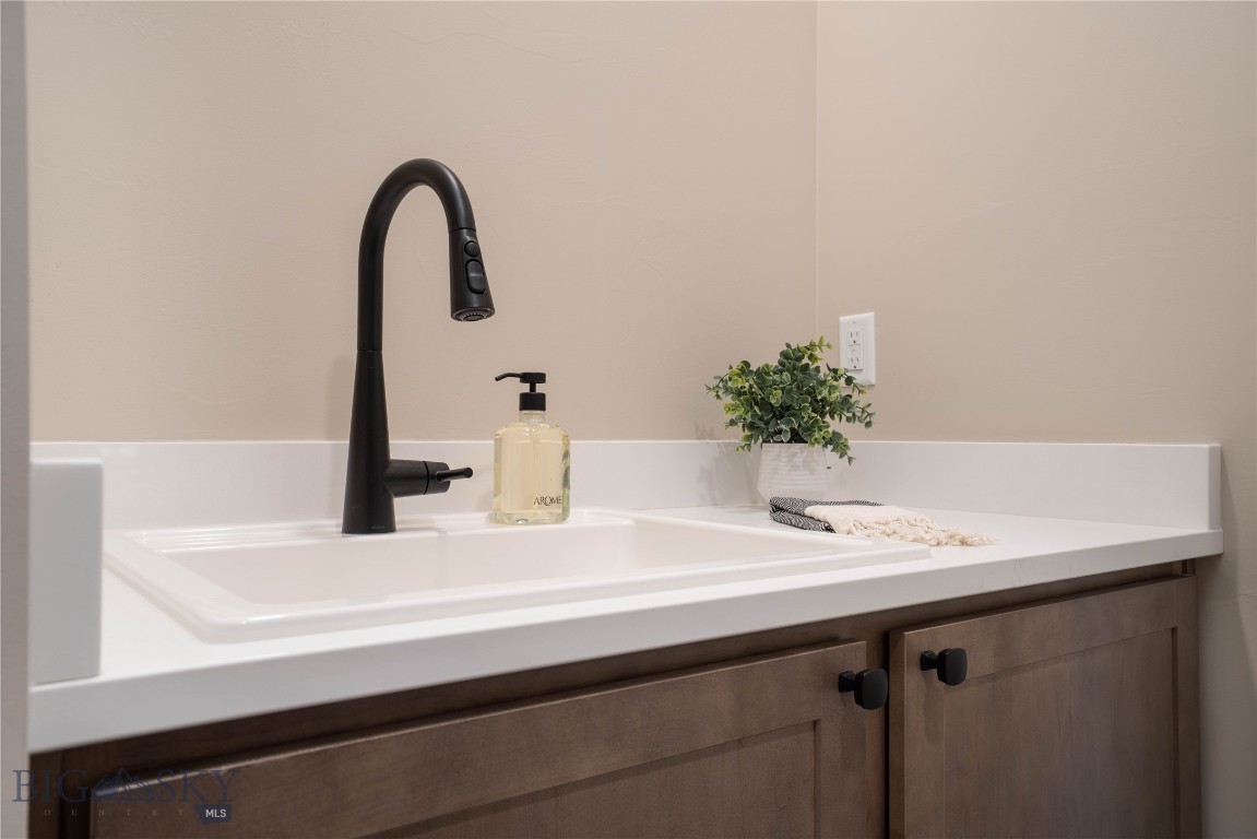 235 Bridger Vale Drive