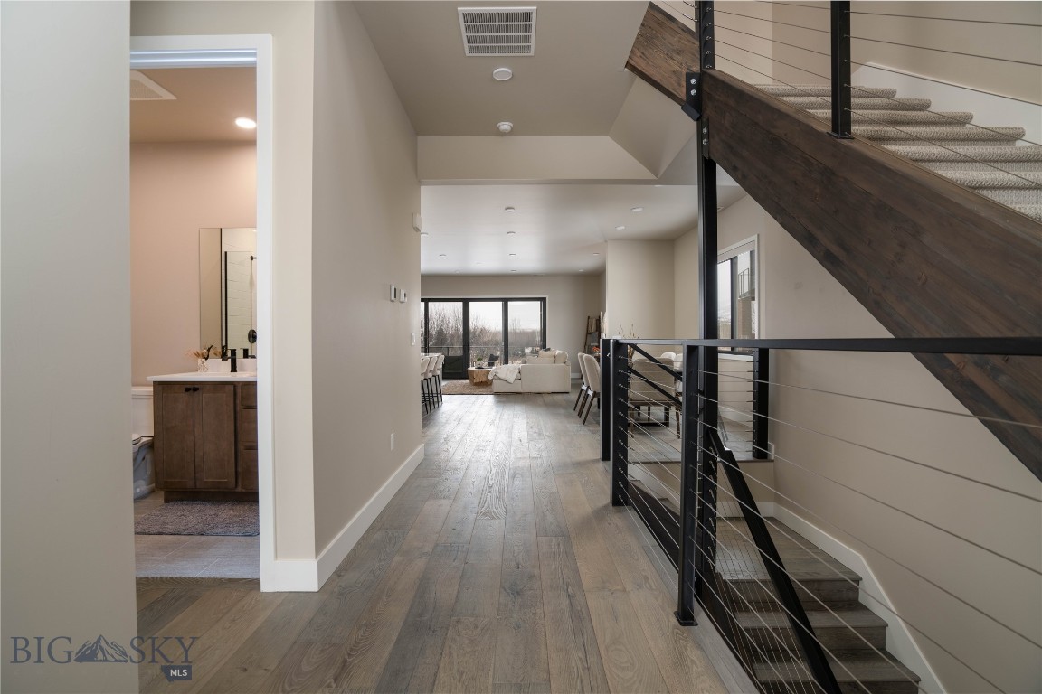 235 Bridger Vale Drive