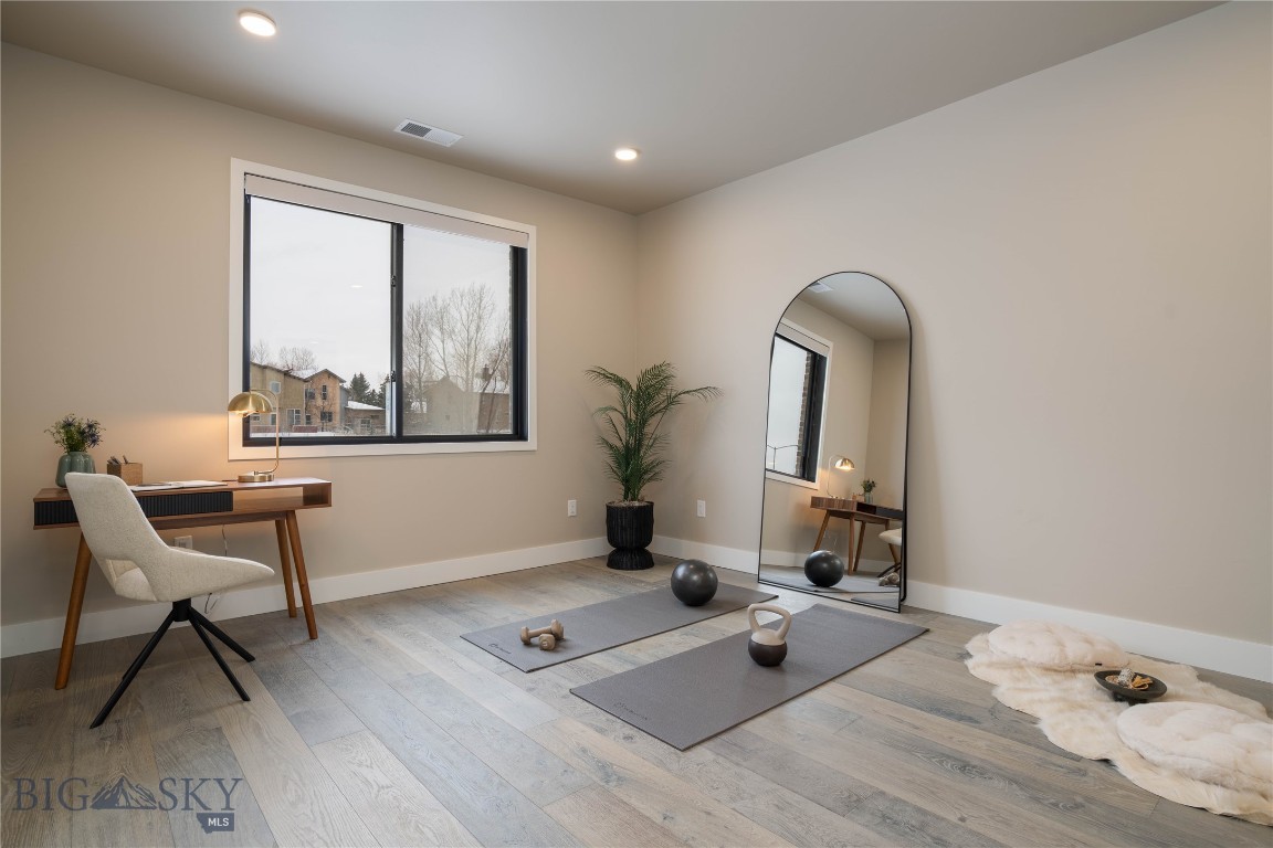 235 Bridger Vale Drive