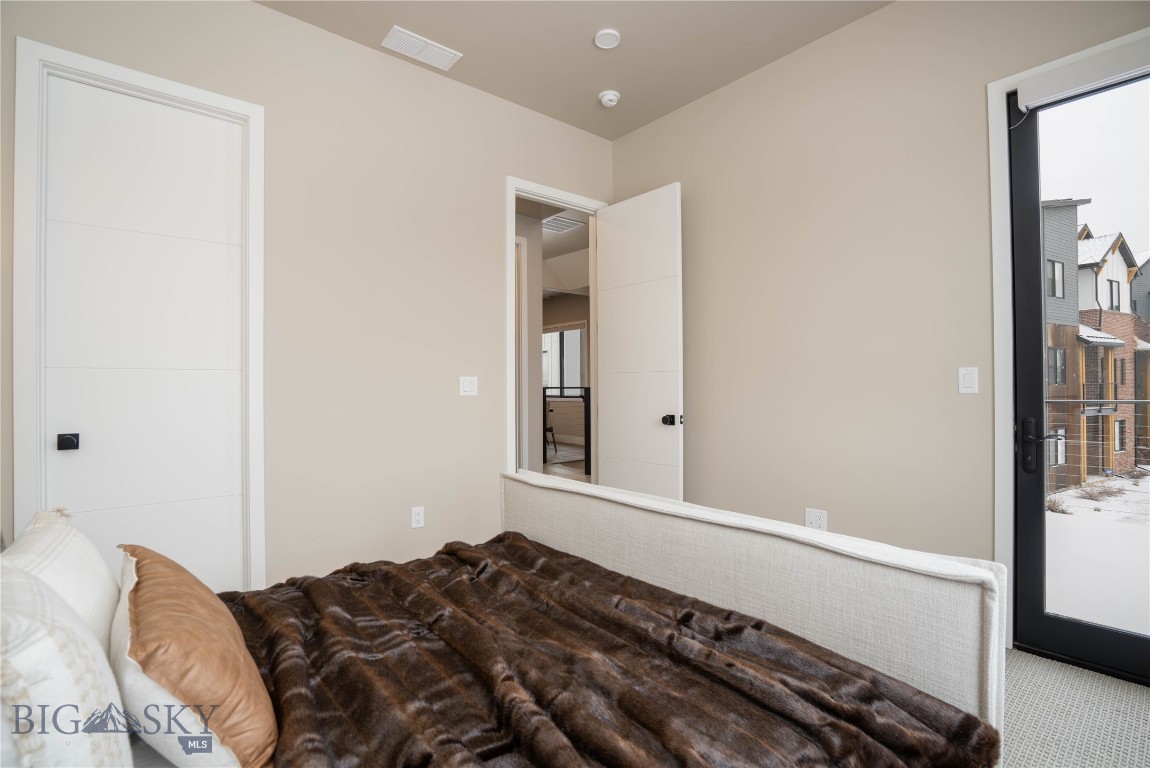 235 Bridger Vale Drive