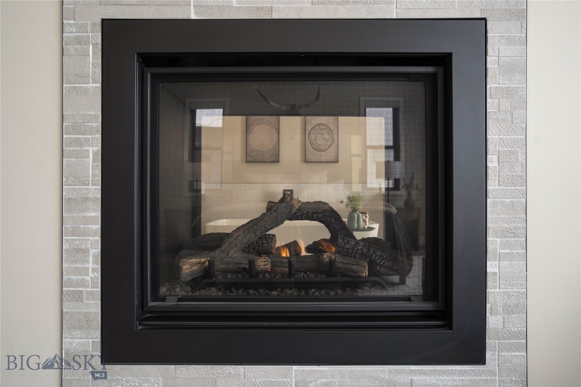 235 Bridger Vale Drive