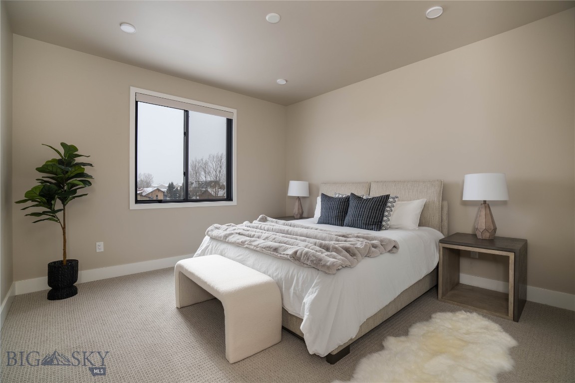 235 Bridger Vale Drive