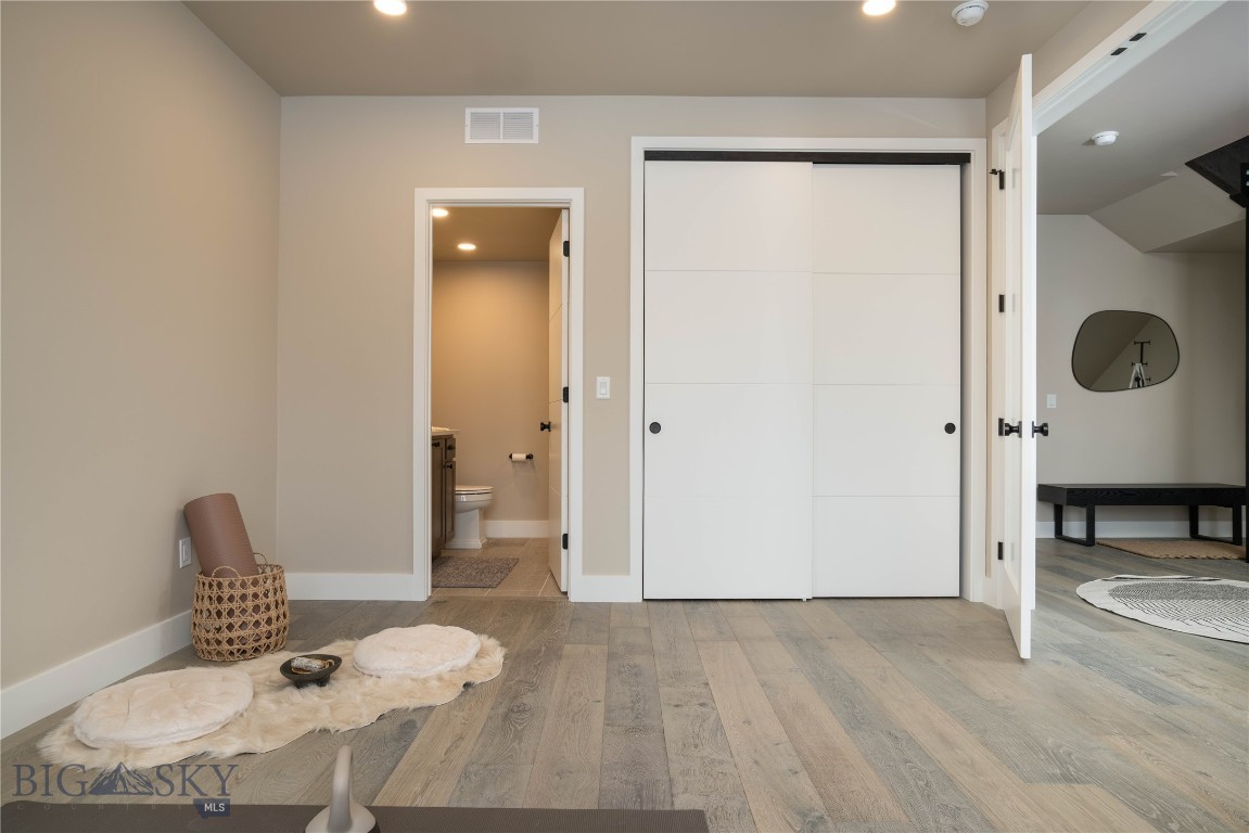 235 Bridger Vale Drive