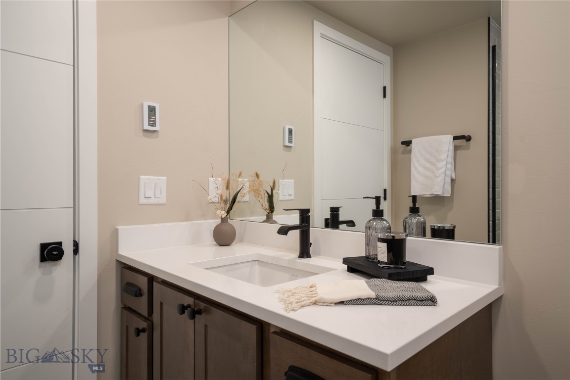 235 Bridger Vale Drive