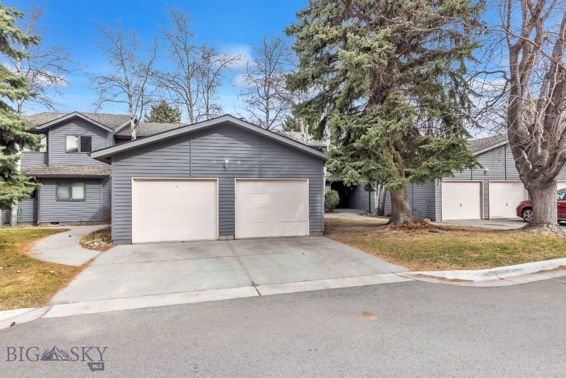 2200 W Dickerson Street 76