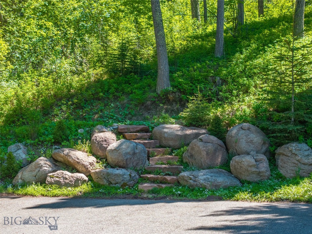 709 Limestone Road