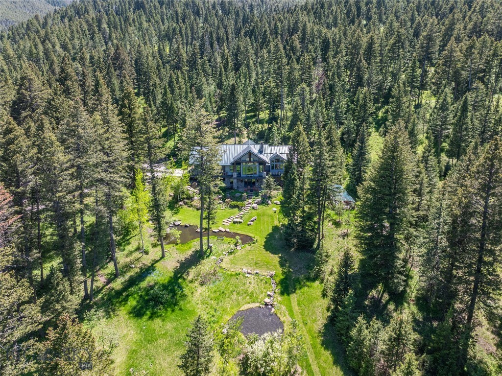 709 Limestone Road