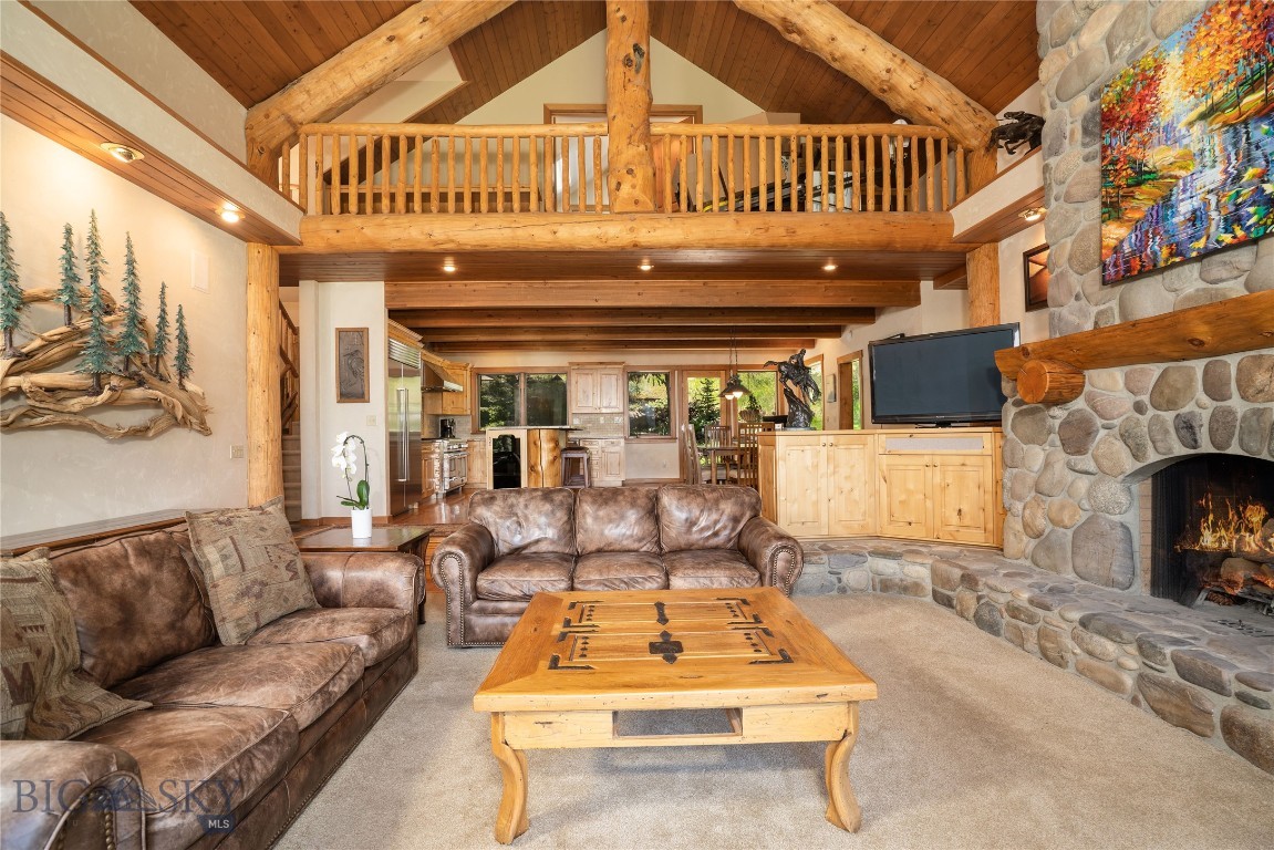 709 Limestone Road