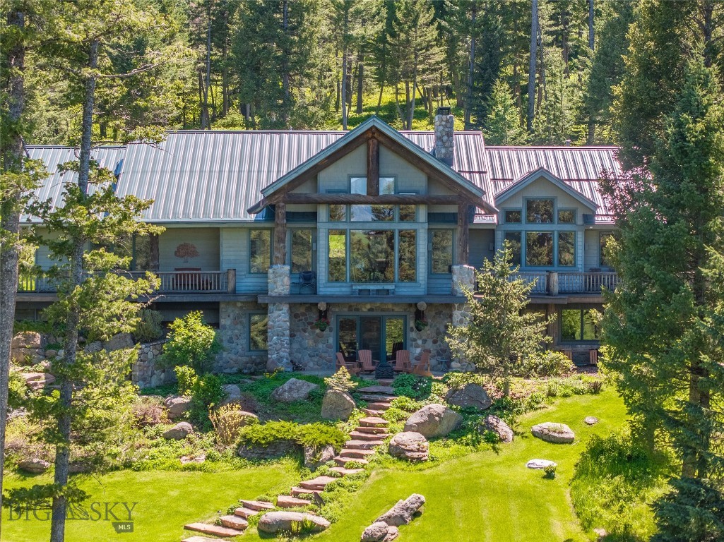 709 Limestone Road