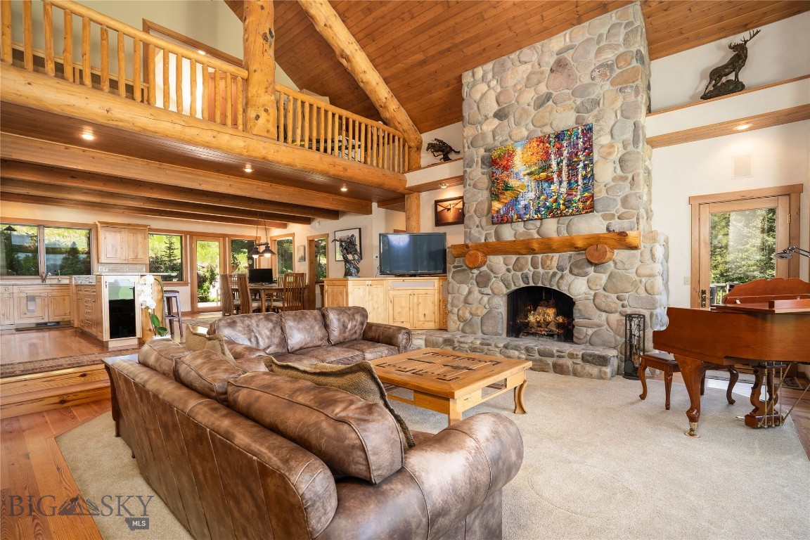 709 Limestone Road