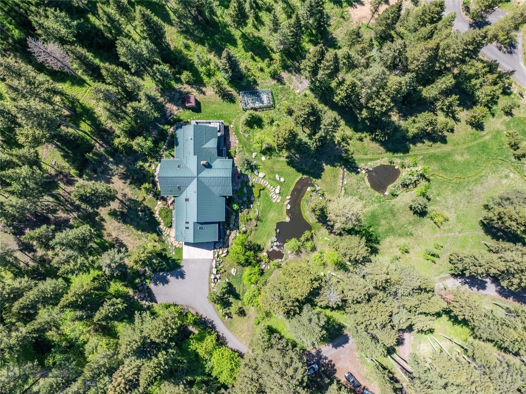 709 Limestone Road