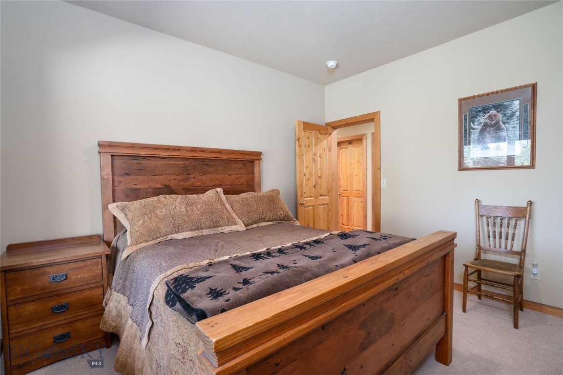 709 Limestone Road