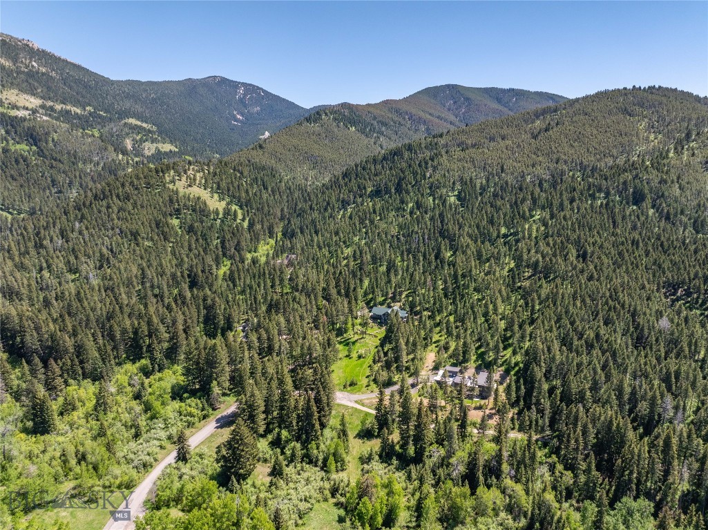 709 Limestone Road