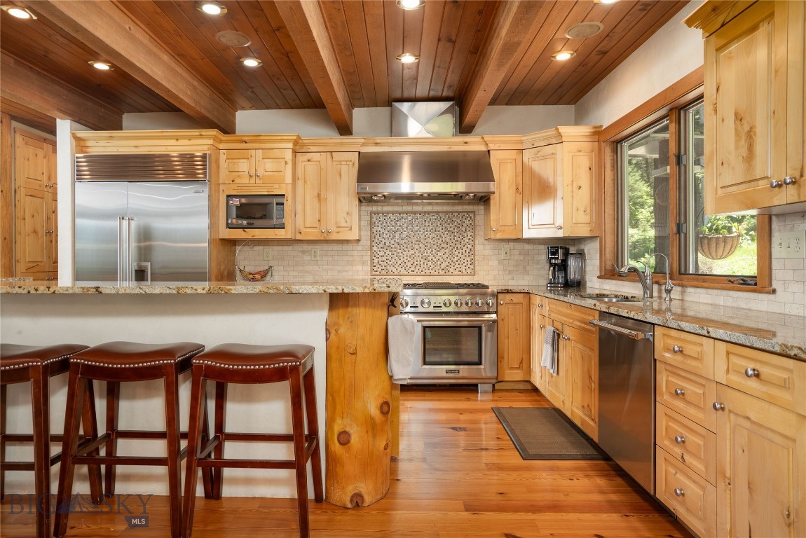 709 Limestone Road