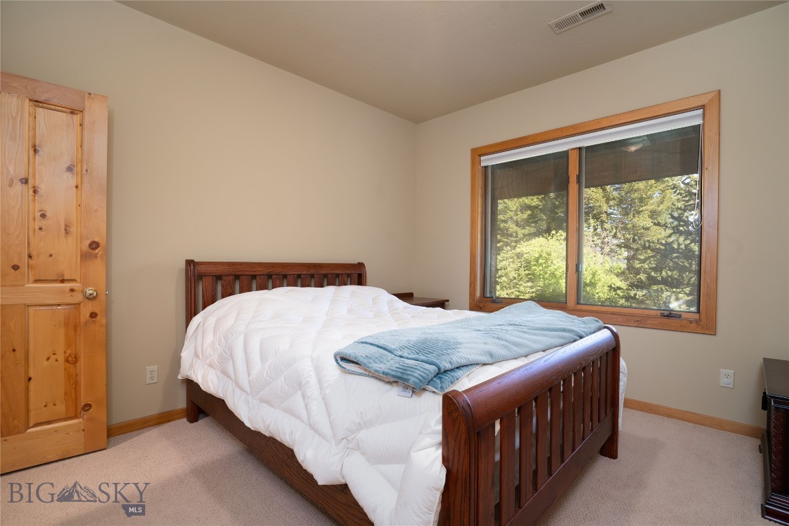 709 Limestone Road
