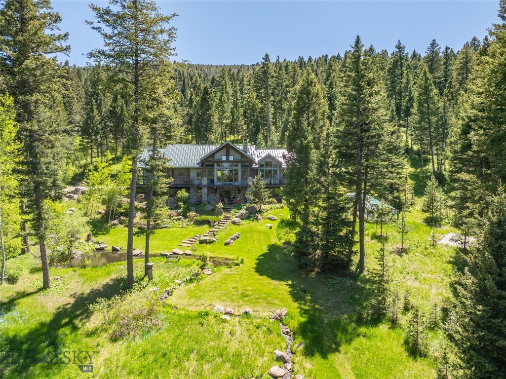 709 Limestone Road