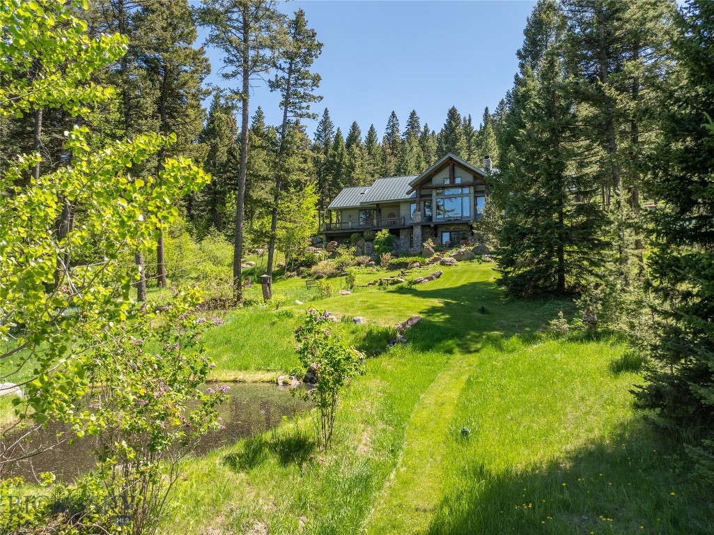 709 Limestone Road