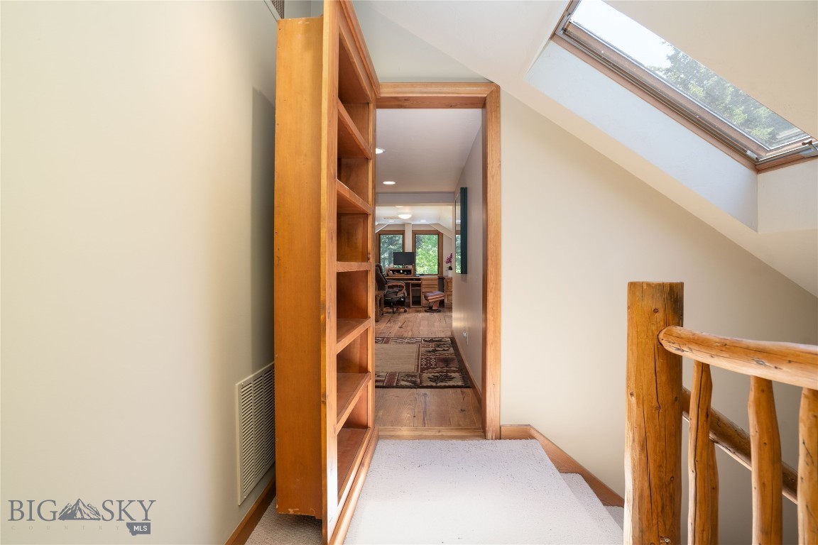 709 Limestone Road