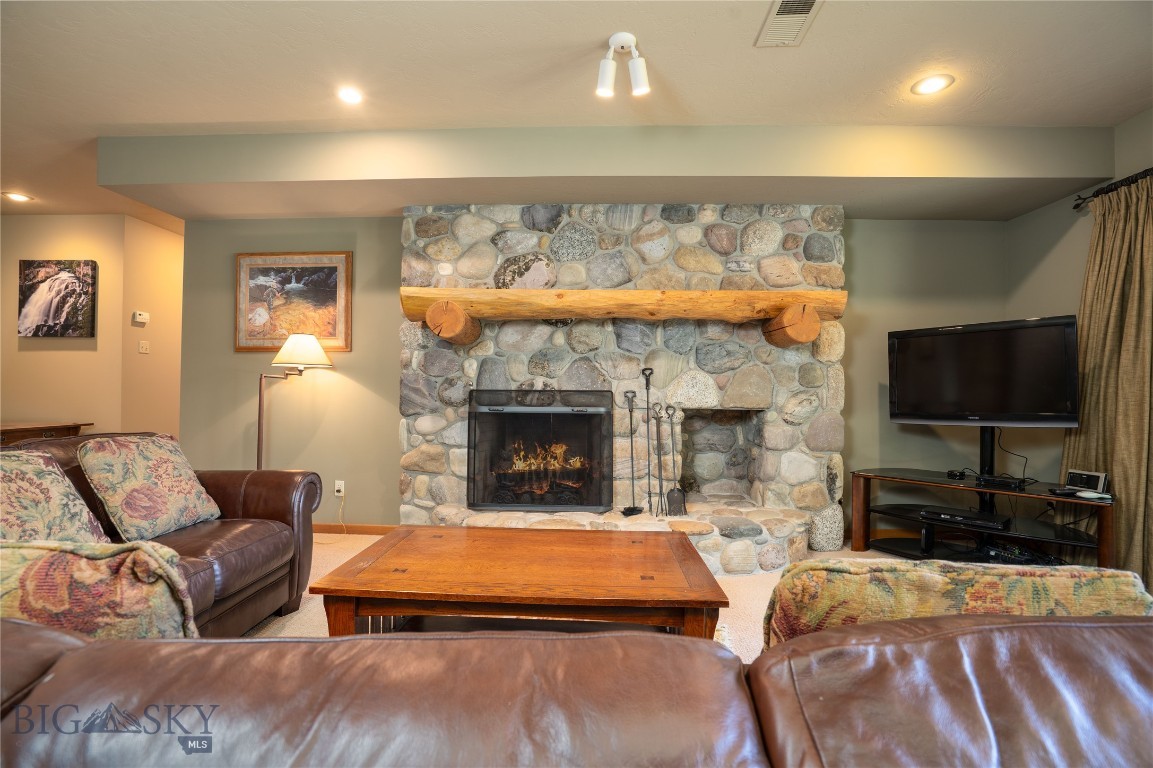 709 Limestone Road