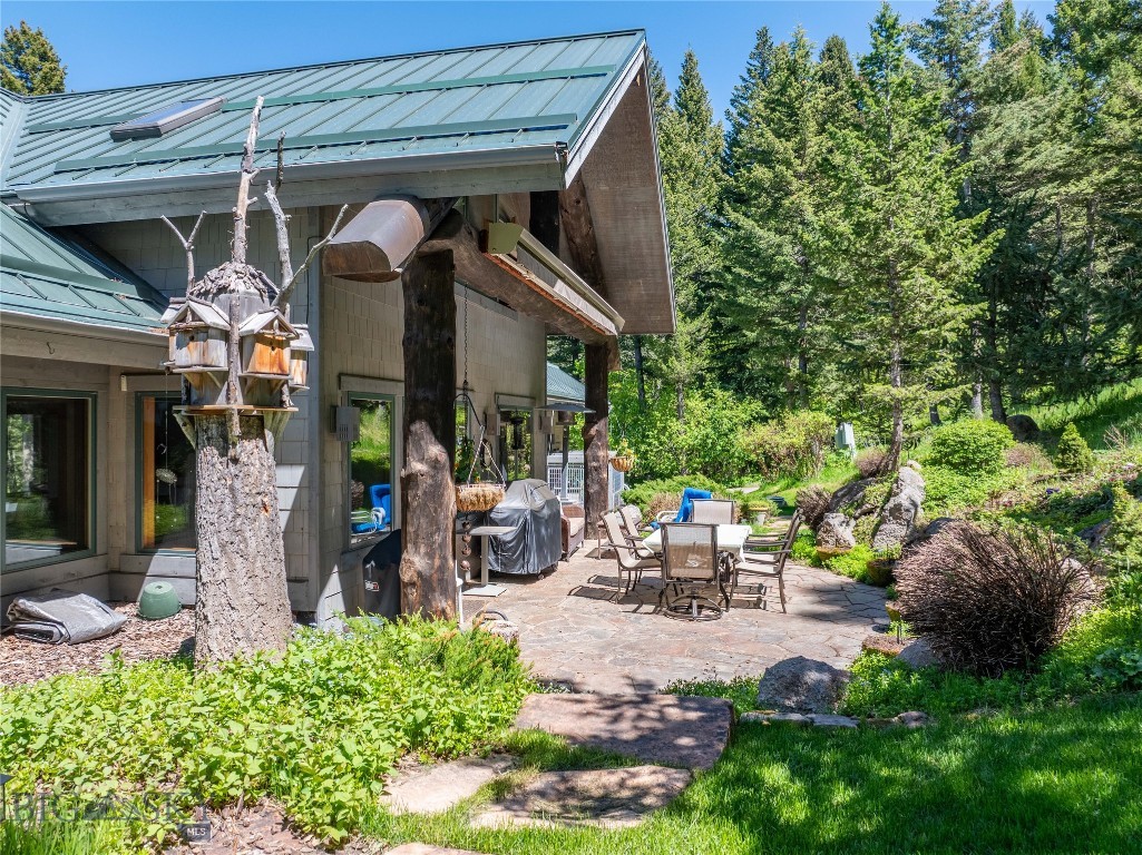 709 Limestone Road