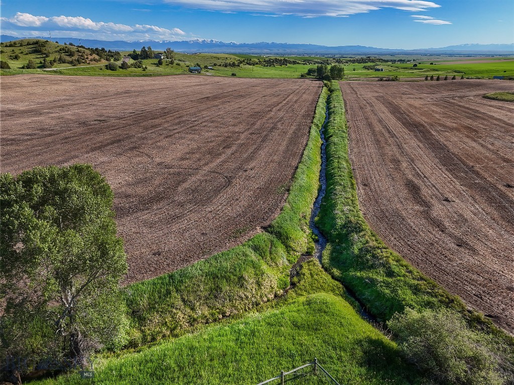 TBD Pheasant Ridge Lane