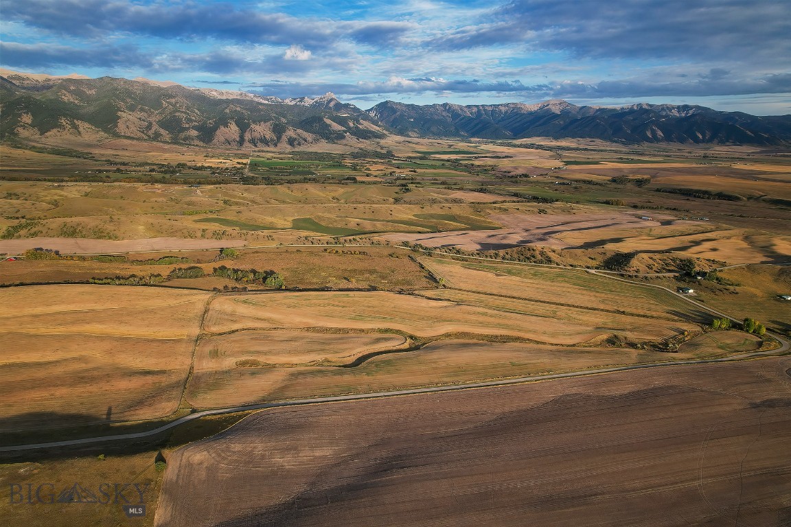 TBD Pheasant Ridge Lane