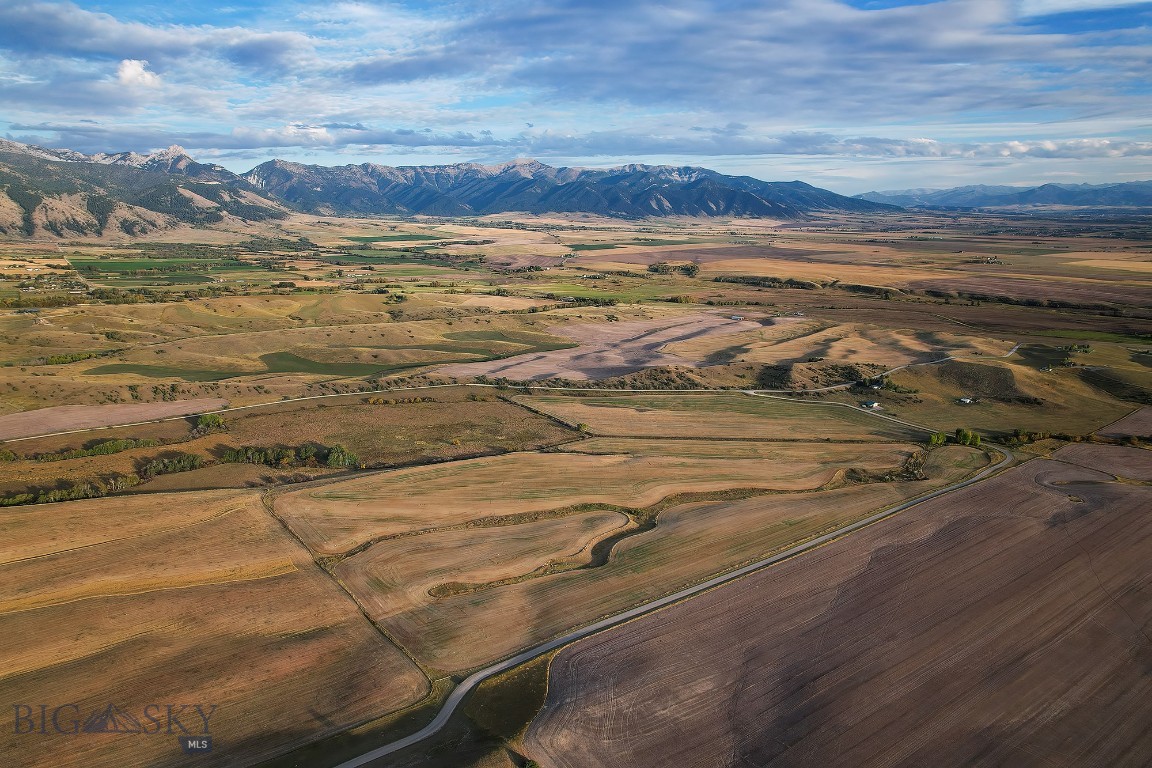 TBD Pheasant Ridge Lane