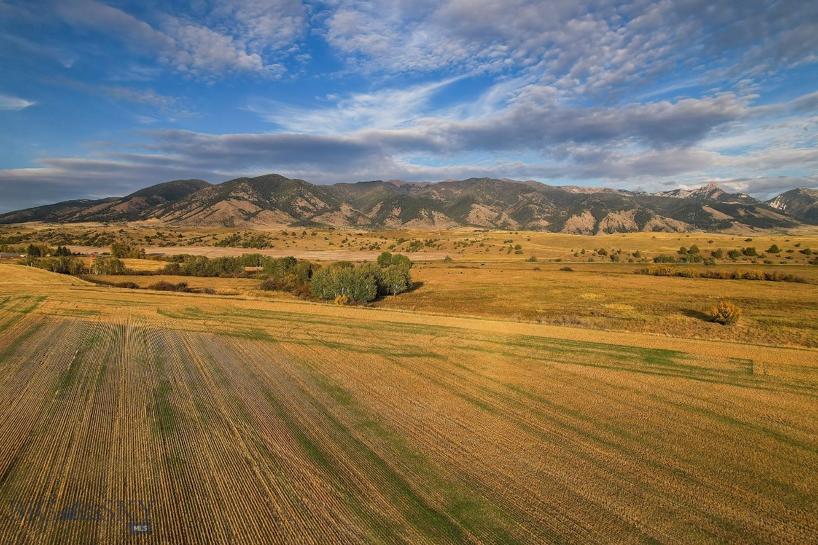 TBD Pheasant Ridge Lane