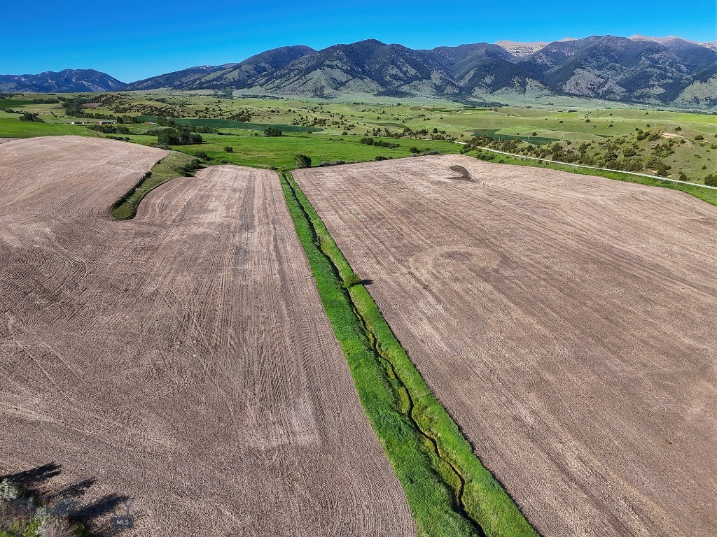 TBD Pheasant Ridge Lane