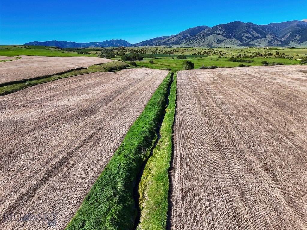 TBD Pheasant Ridge Lane