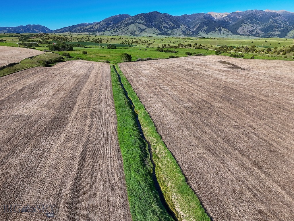 TBD Pheasant Ridge Lane