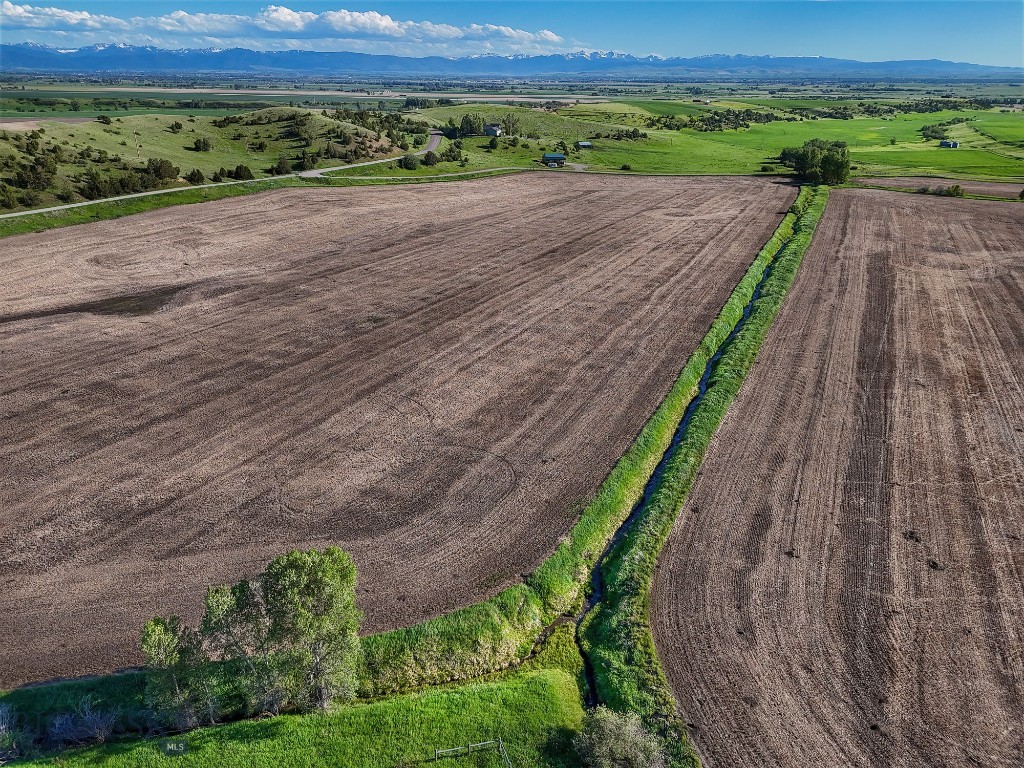 TBD Pheasant Ridge Lane