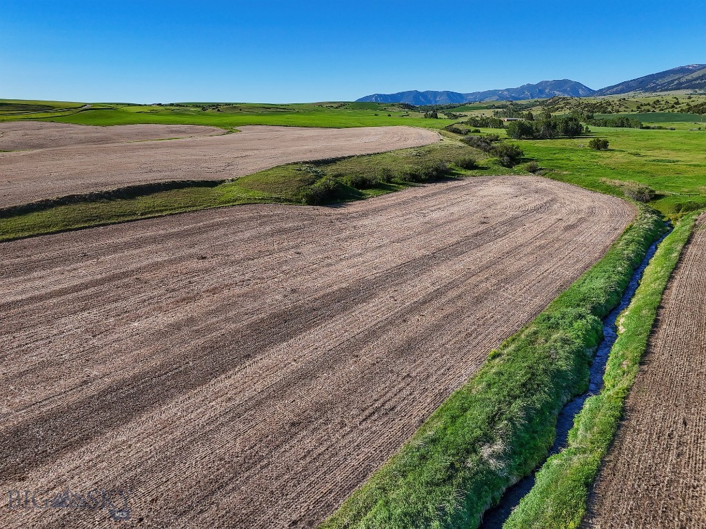 TBD Pheasant Ridge Lane