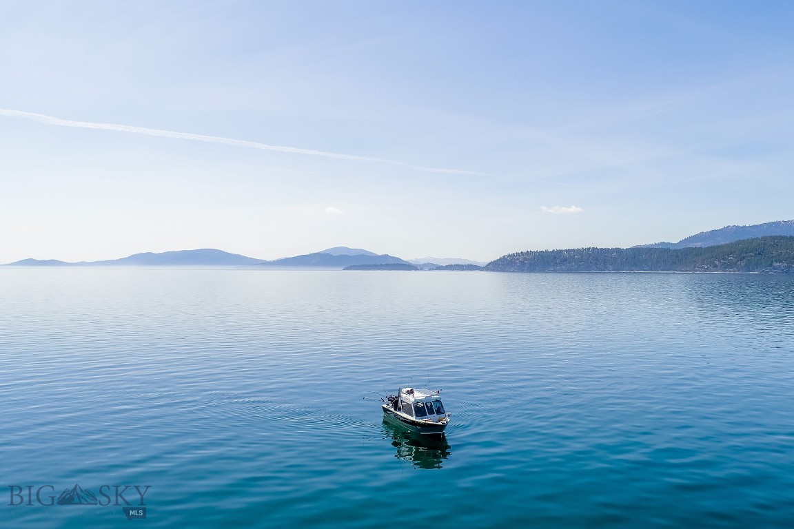 43793 Pinot Noir Loop