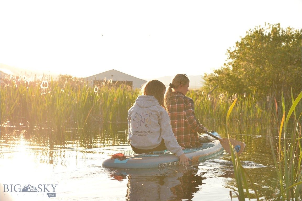 43793 Pinot Noir Loop