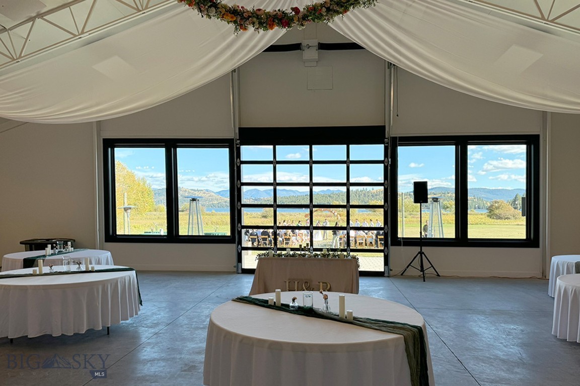 43793 Pinot Noir Loop